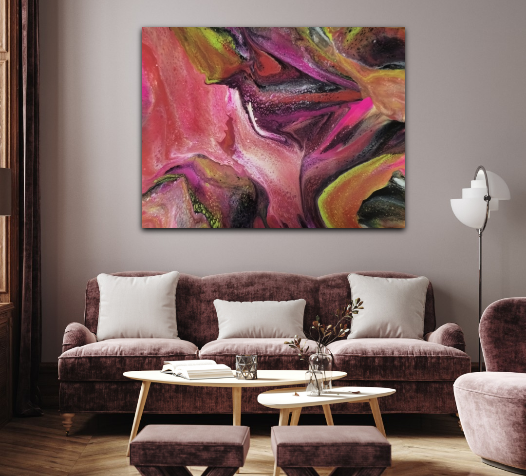 Screenshot 20250508 080000~2