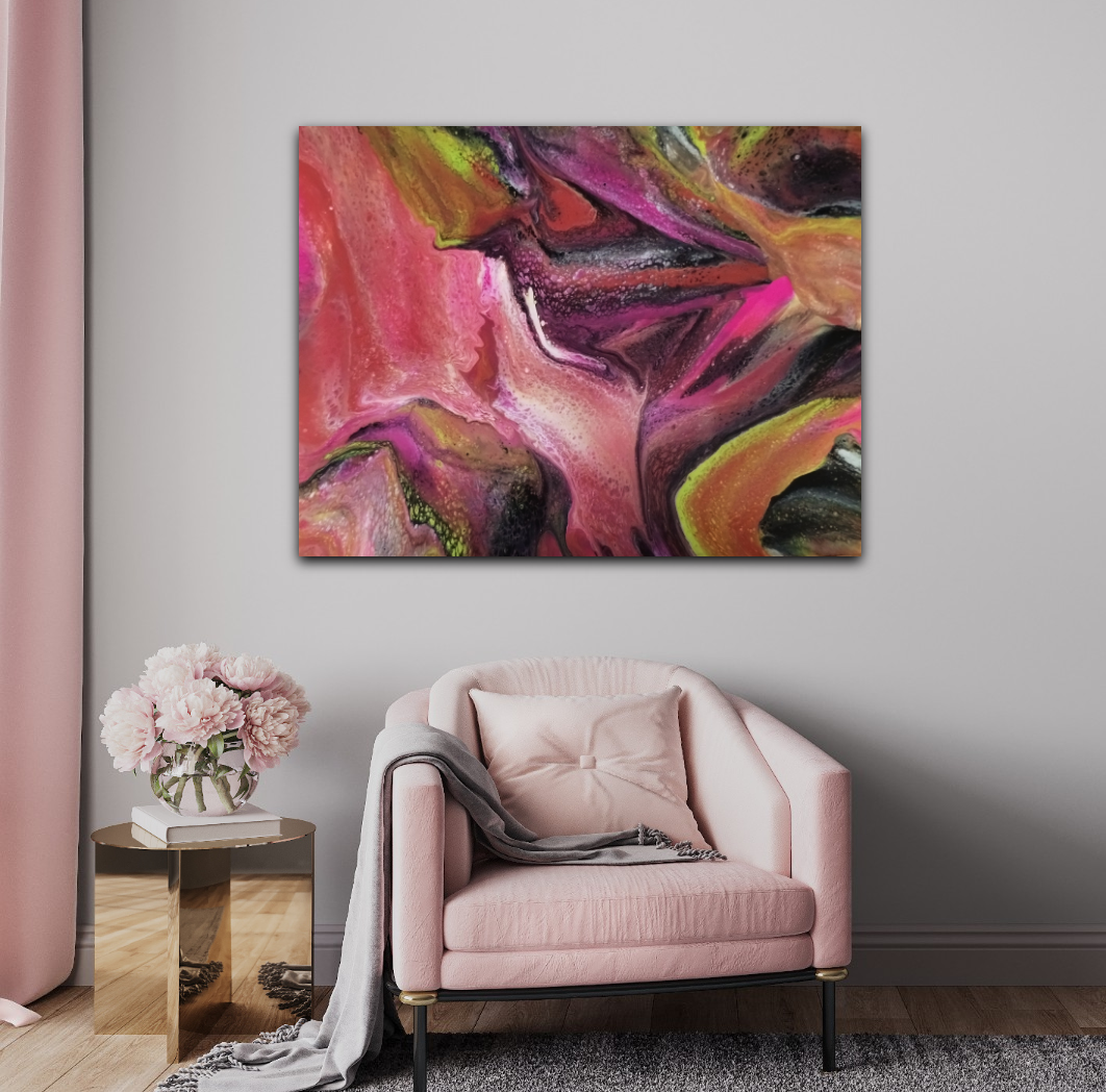 Screenshot 20250508 075836~2