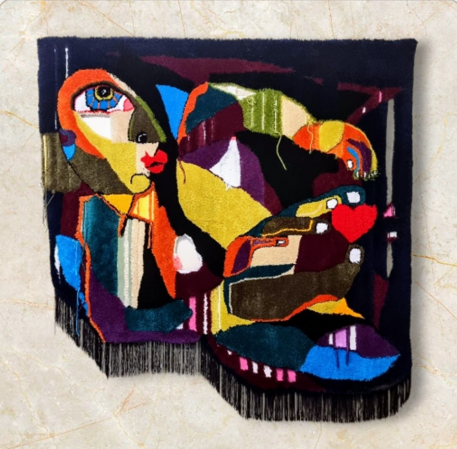 Screenshot 20250210 091537 Photoroom