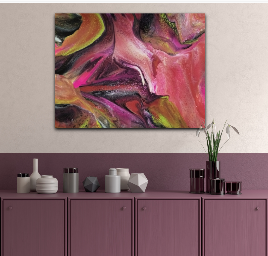 Screenshot 20250508 110804~2