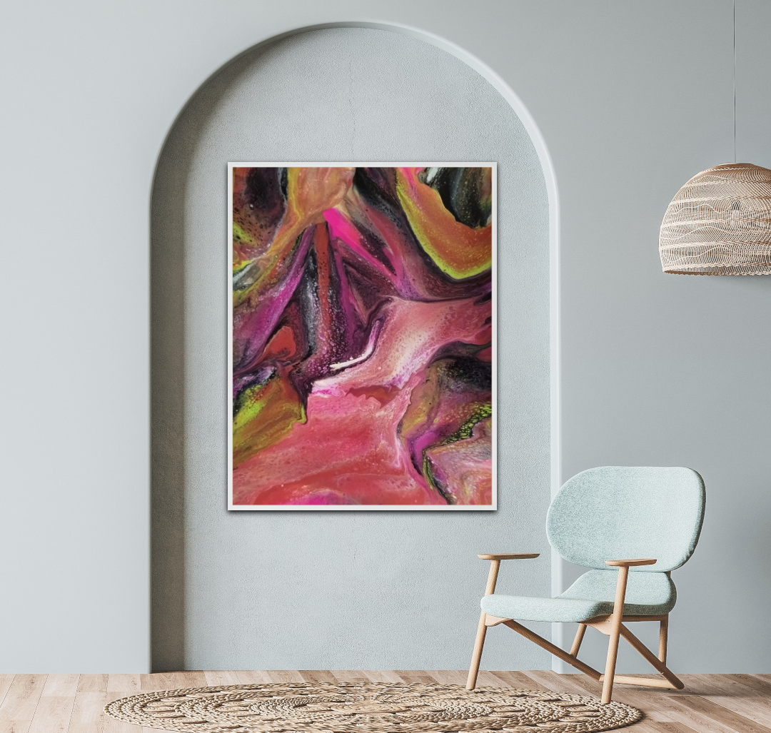 Screenshot 20250508 110738~2