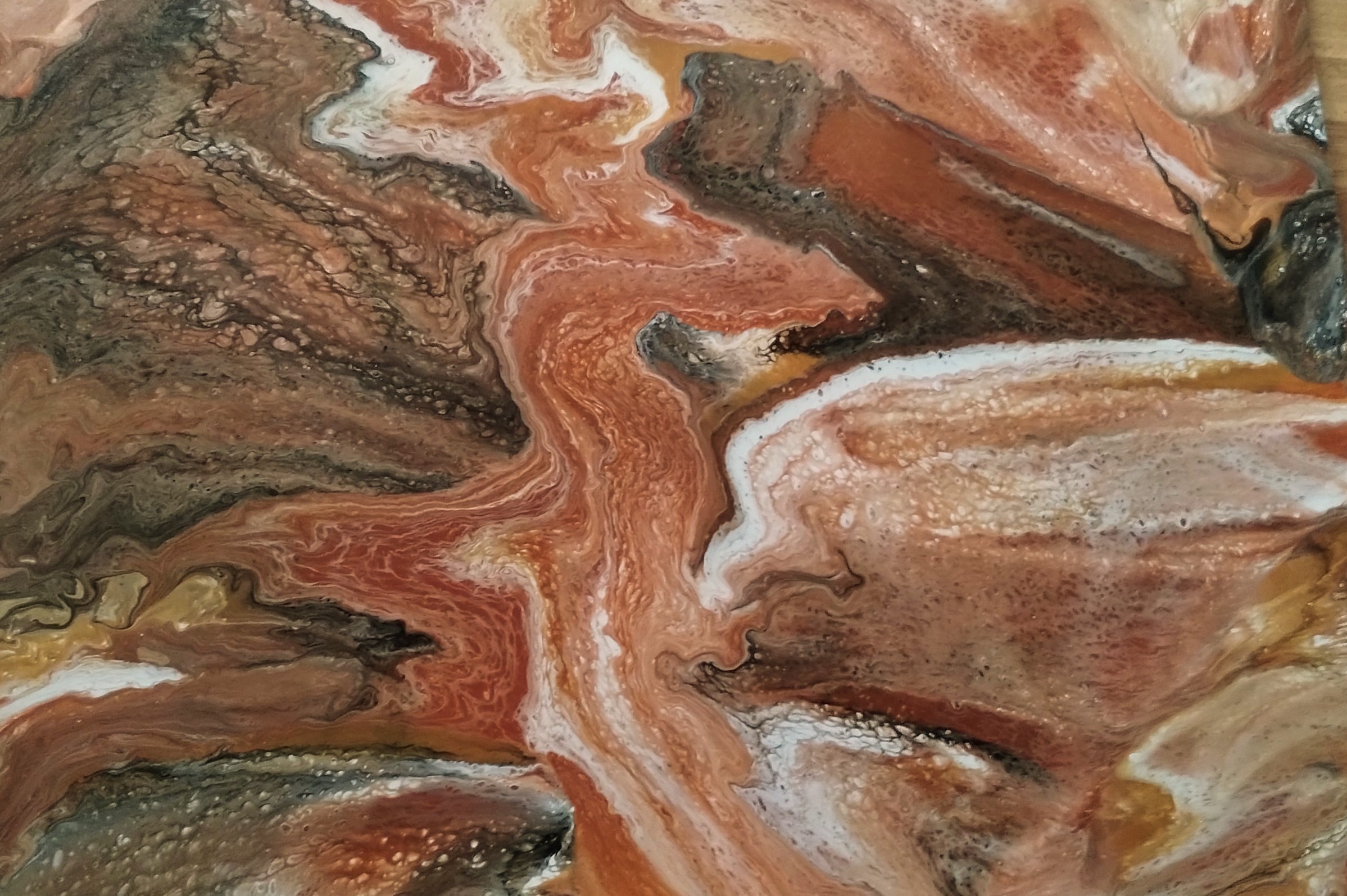 Img 20250509 073814532~3