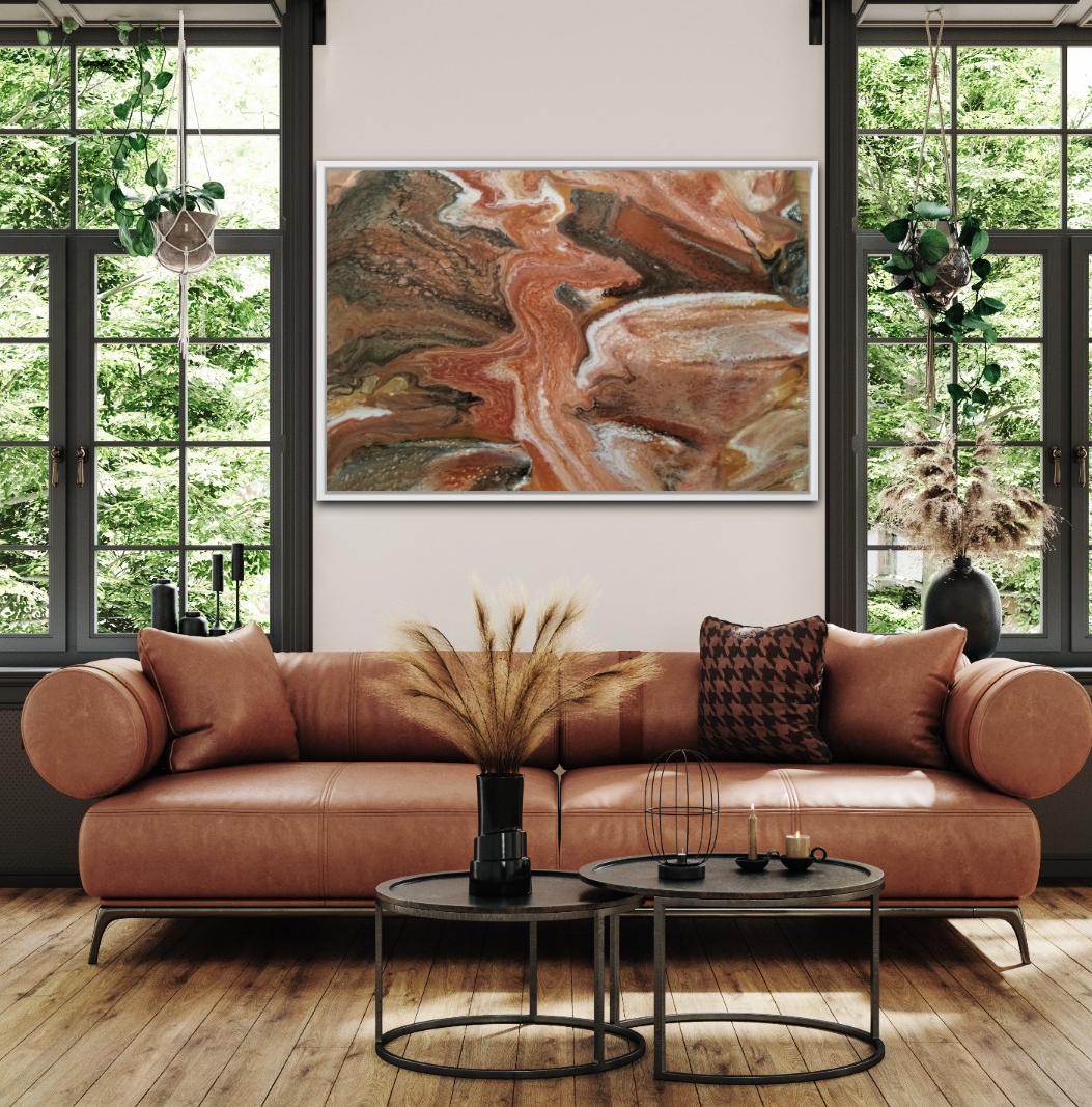 Screenshot 20250509 074333~2