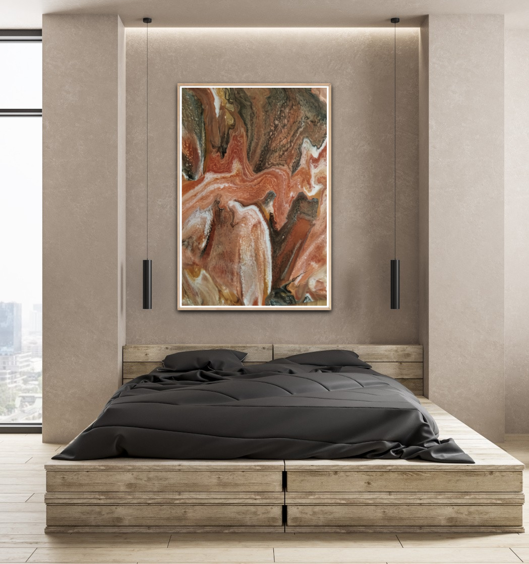 Screenshot 20250509 074230~2