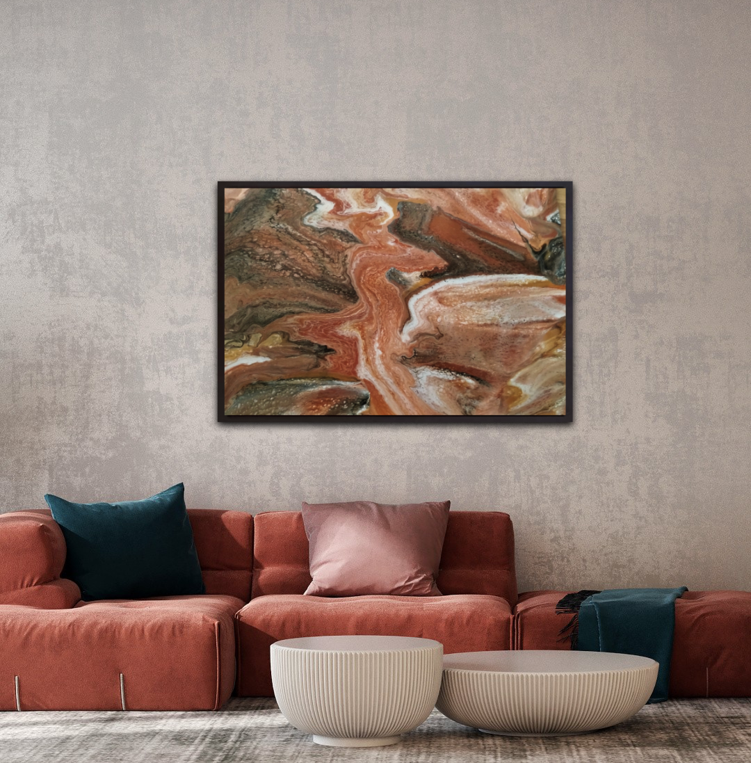 Screenshot 20250509 074109~2