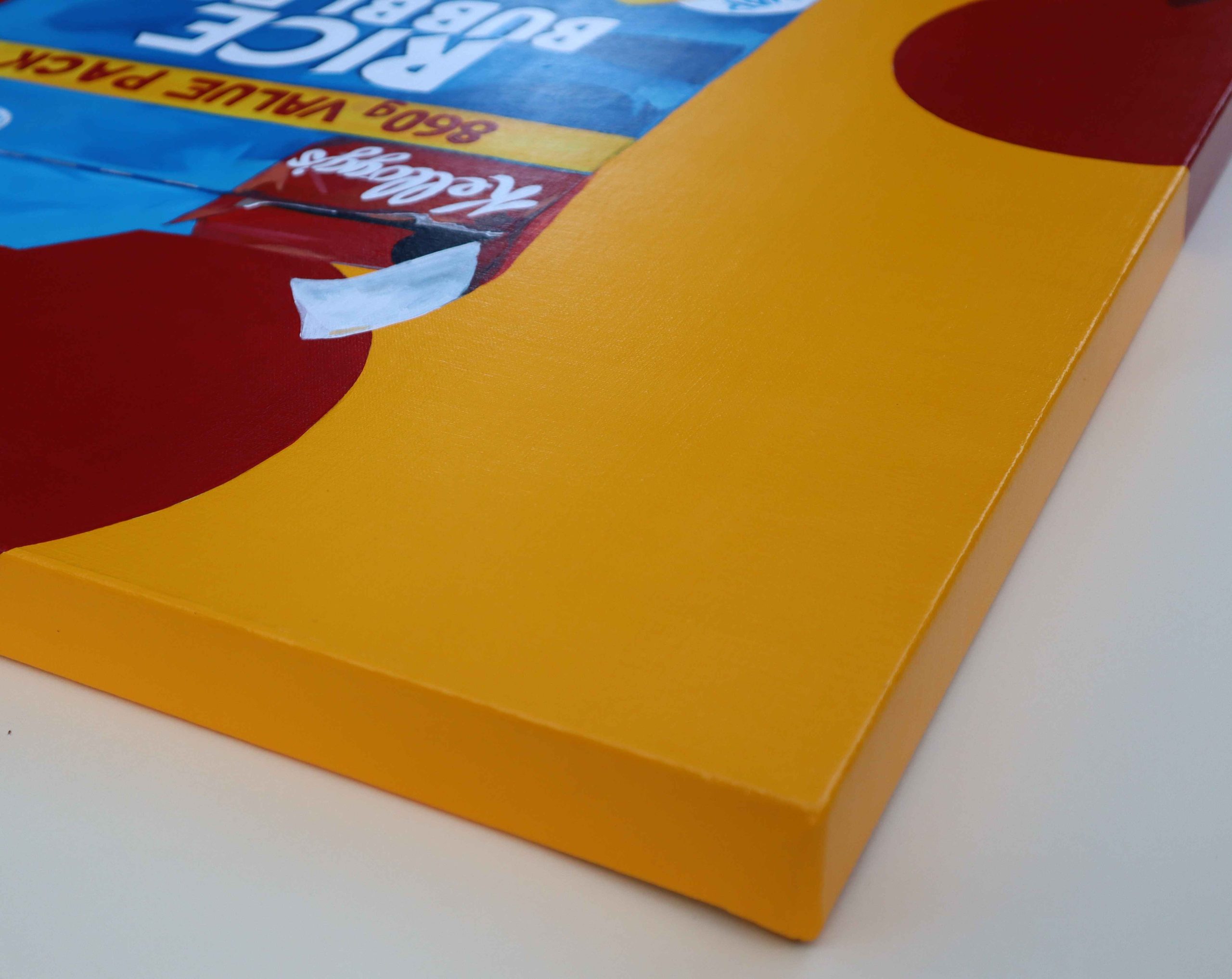 The Big Bad Bubbler Elisha Mcguckin Crop 3 Xs