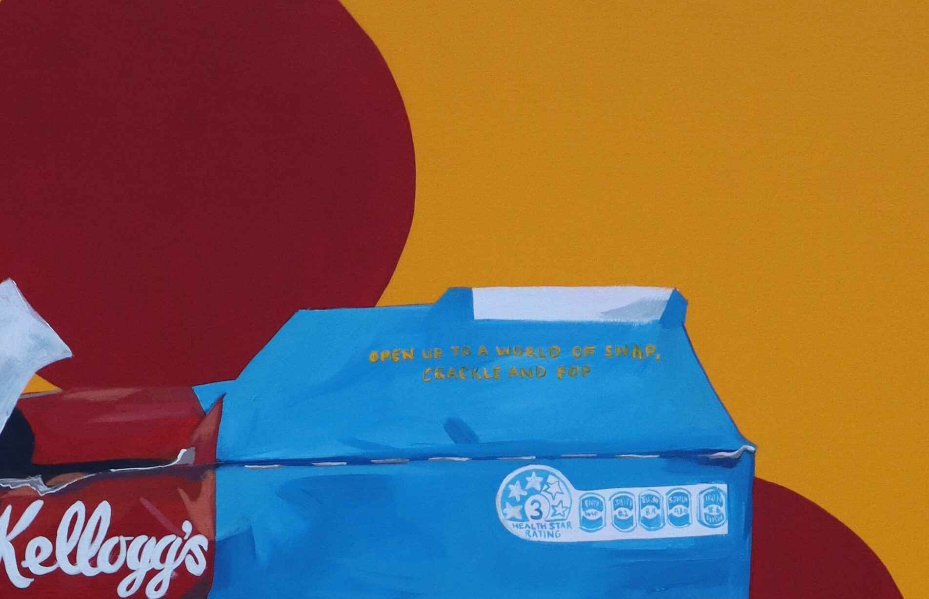 The Big Bad Bubbler Elisha Mcguckin Crop 1 Xs