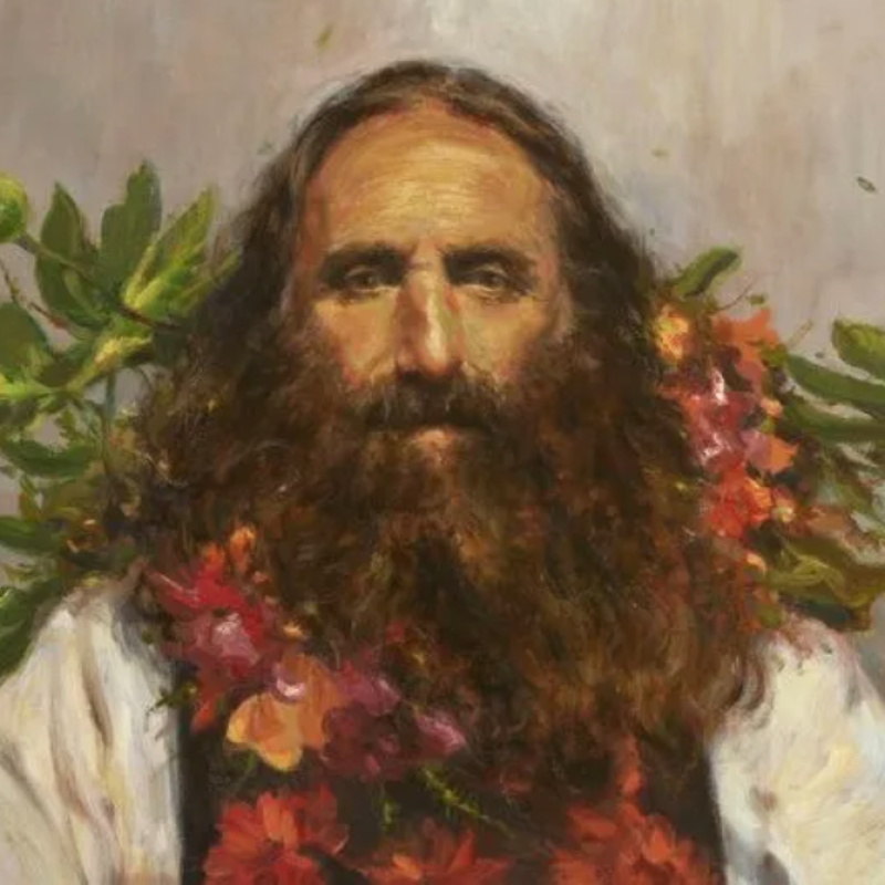 Winter Art Exhibitions 2025