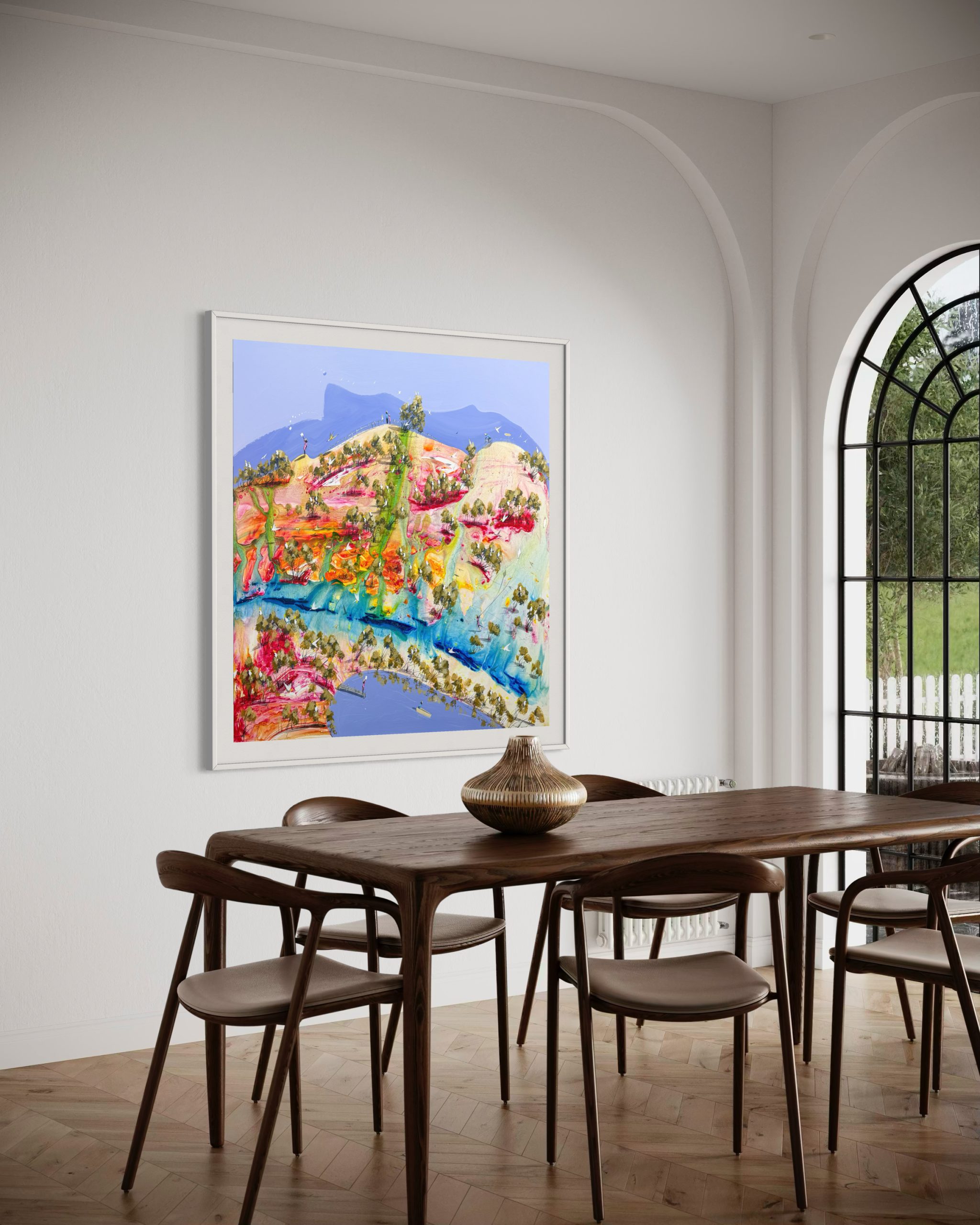 Smartist 20250509 134725