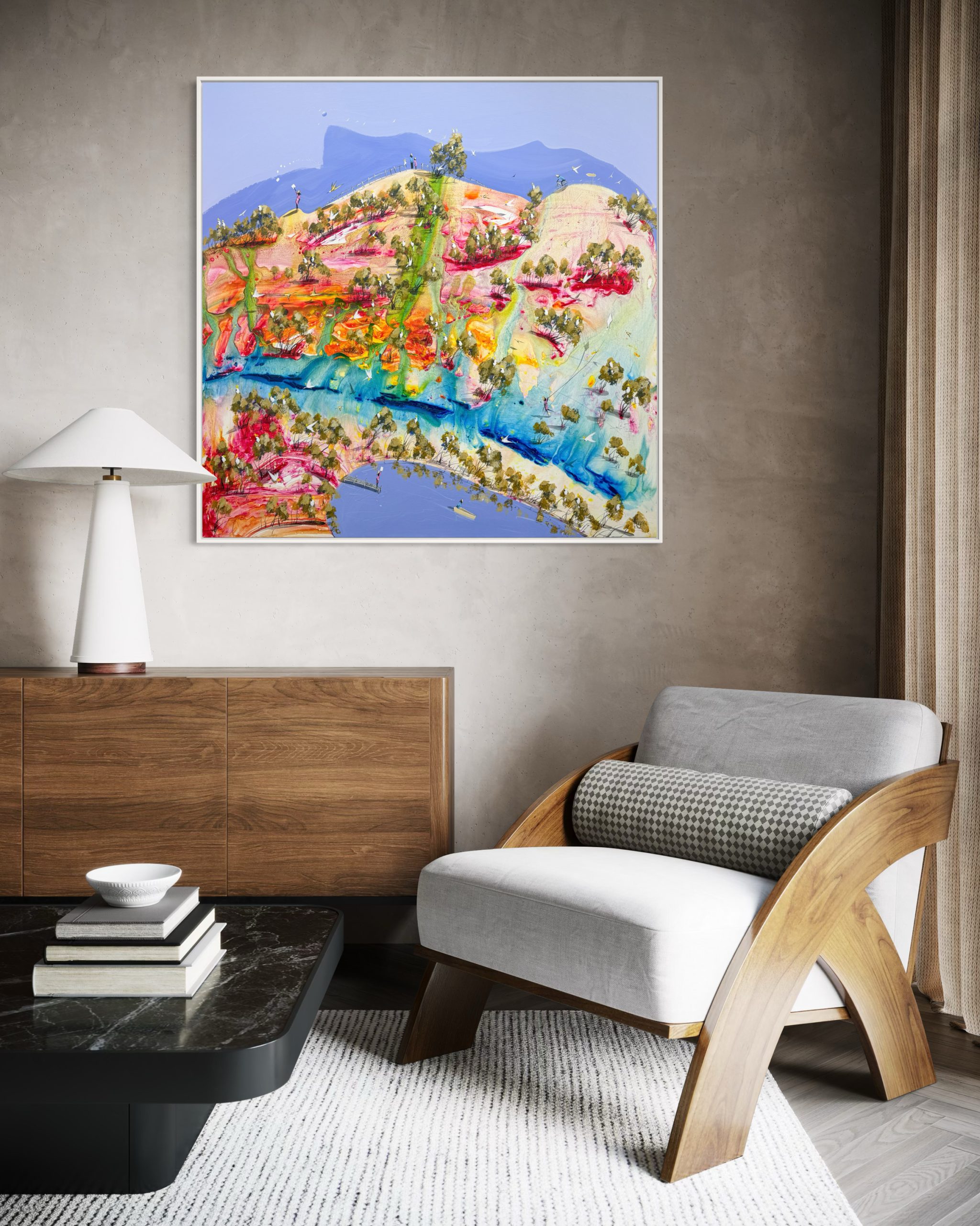 Smartist 20250509 134832