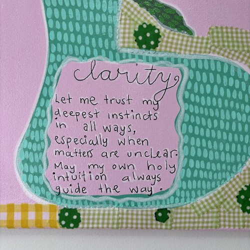 Kim Magee Art Clarity (8)