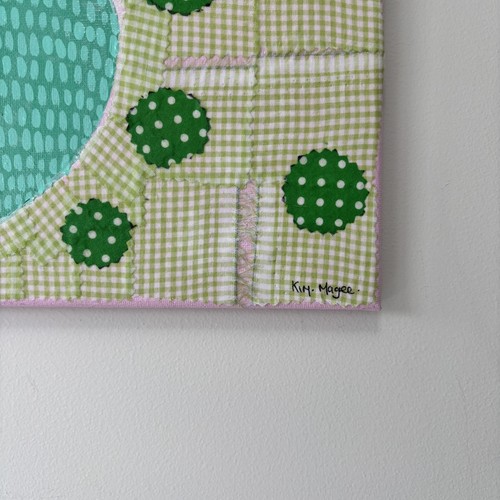 Kim Magee Art Clarity (9)