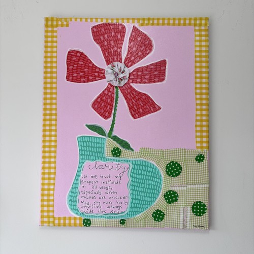 Kim Magee Art Clarity (10)