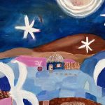 User 32776 Rachel Haynes 2025 05 10 T 09 10 43 317 Z Thumbnail Img 3249.jpg