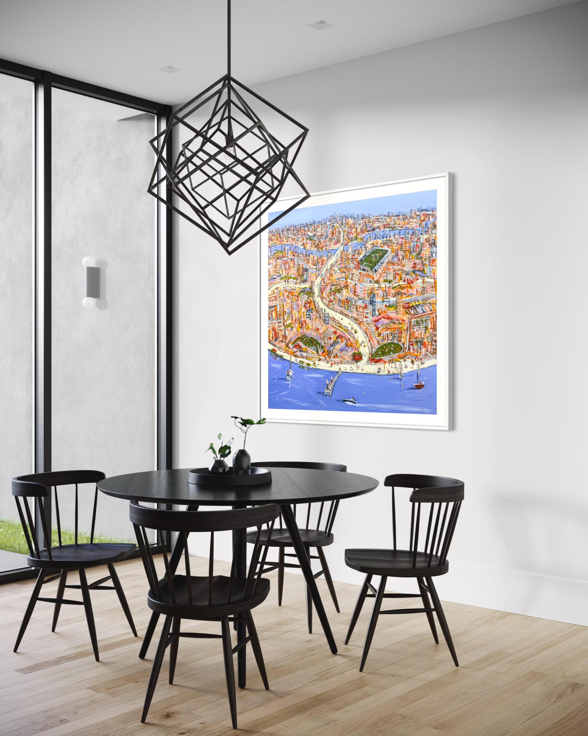 Smartist 20250510 155512