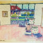 User 23711 Stephen Baxter 2025 05 11 T 00 42 24 910 Z Img 4168.jpeg