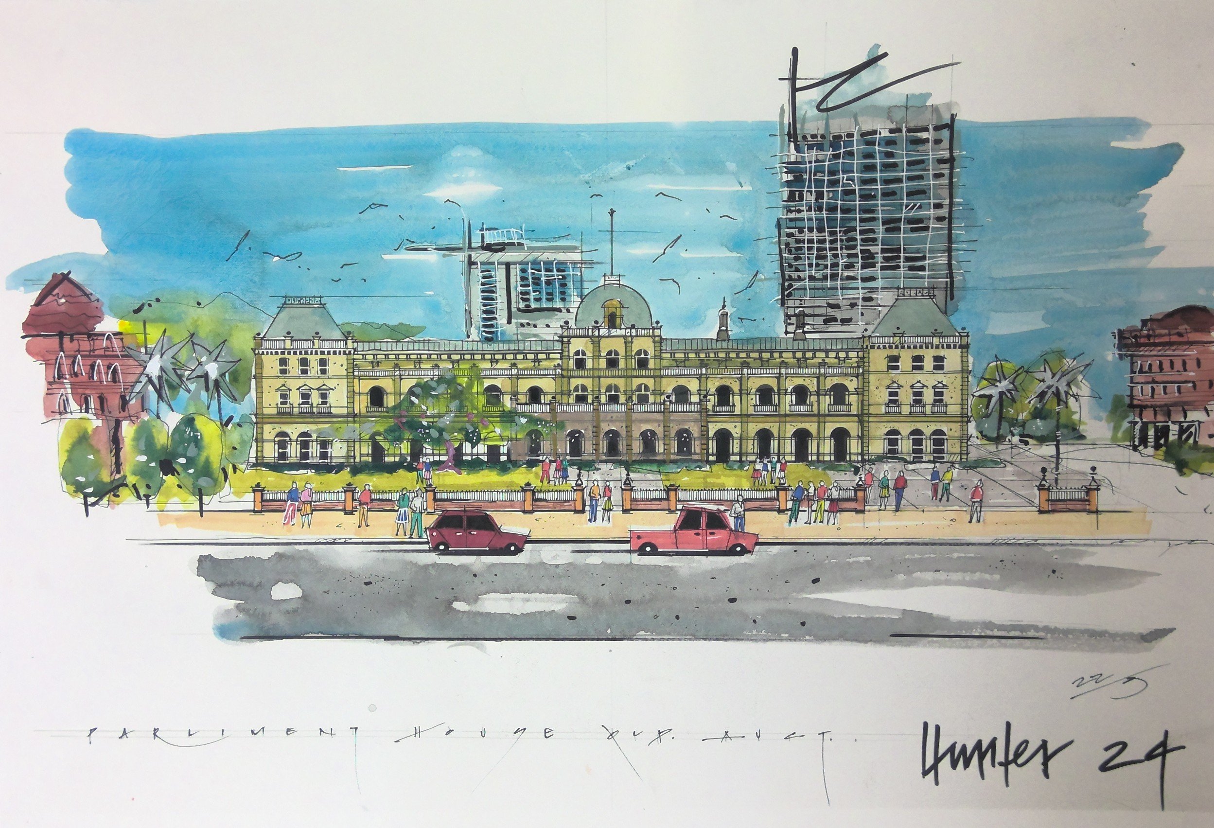 Win 20250511 11 54 59 Pro