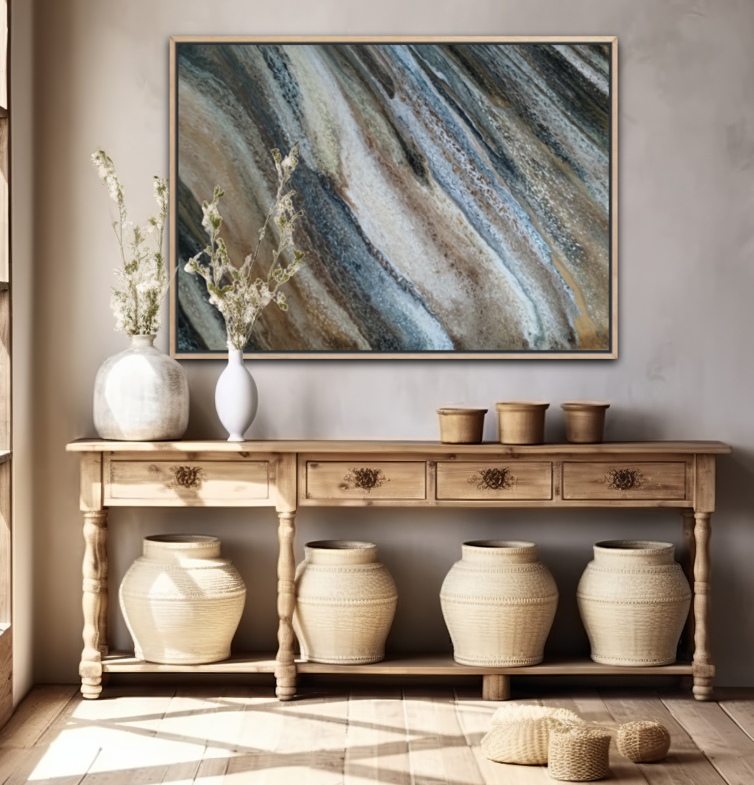 Screenshot 20250421 123004~2