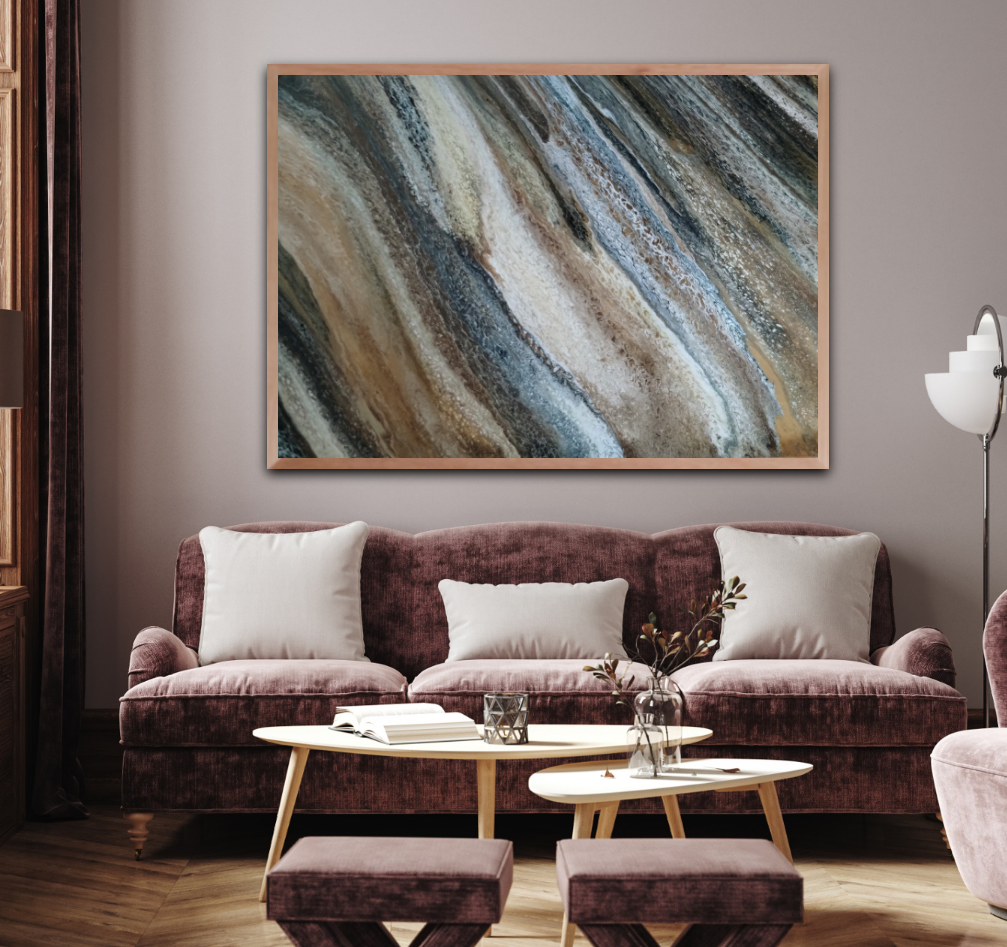 Screenshot 20250421 122907~2