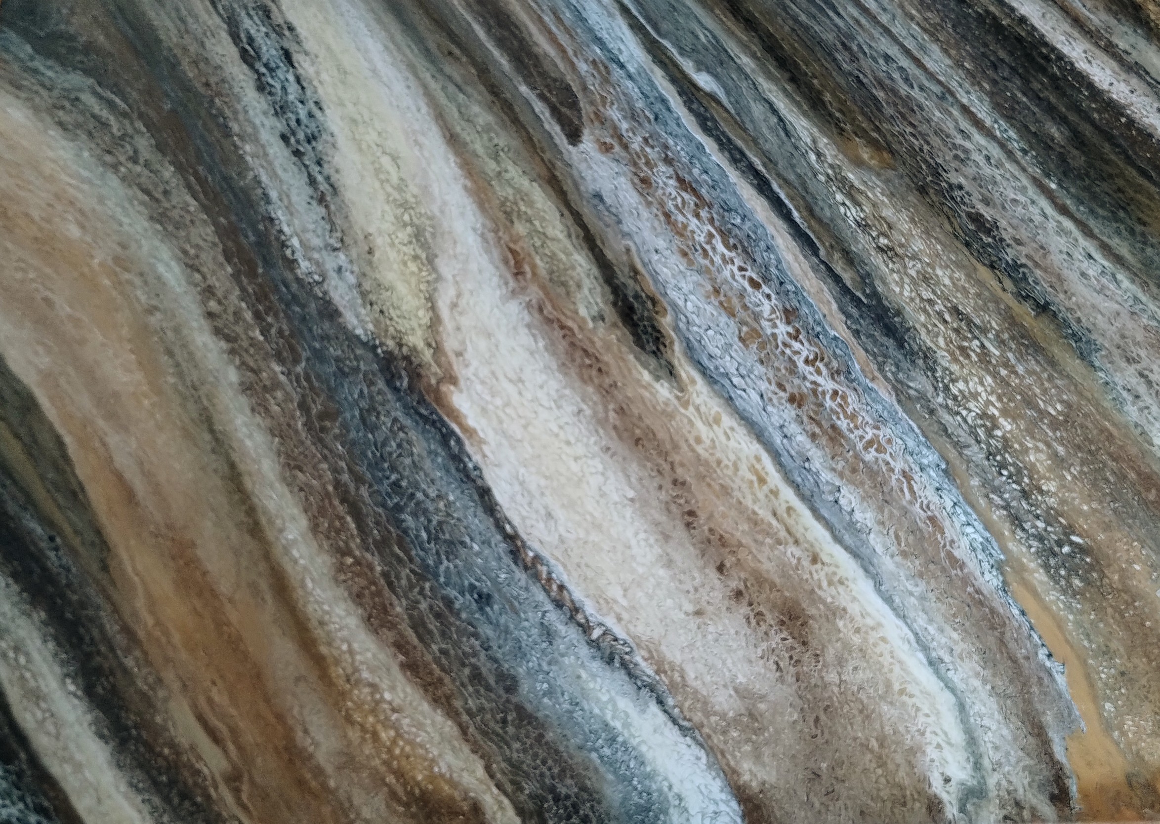 Img 20250421 122454343~2