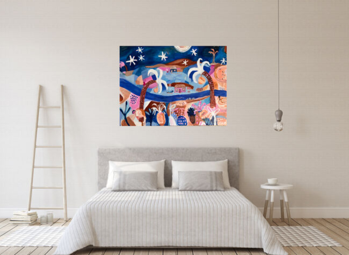 Screenshot 2025 05 11 194203