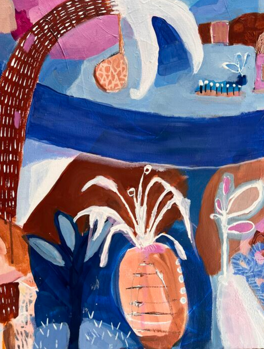 Screenshot 2025 05 11 194219