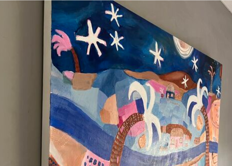 Screenshot 2025 05 11 194231