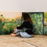 User 32778 Kim Mc Donald 2025 05 12 T 04 06 14 746 Z Img 3329.jpg