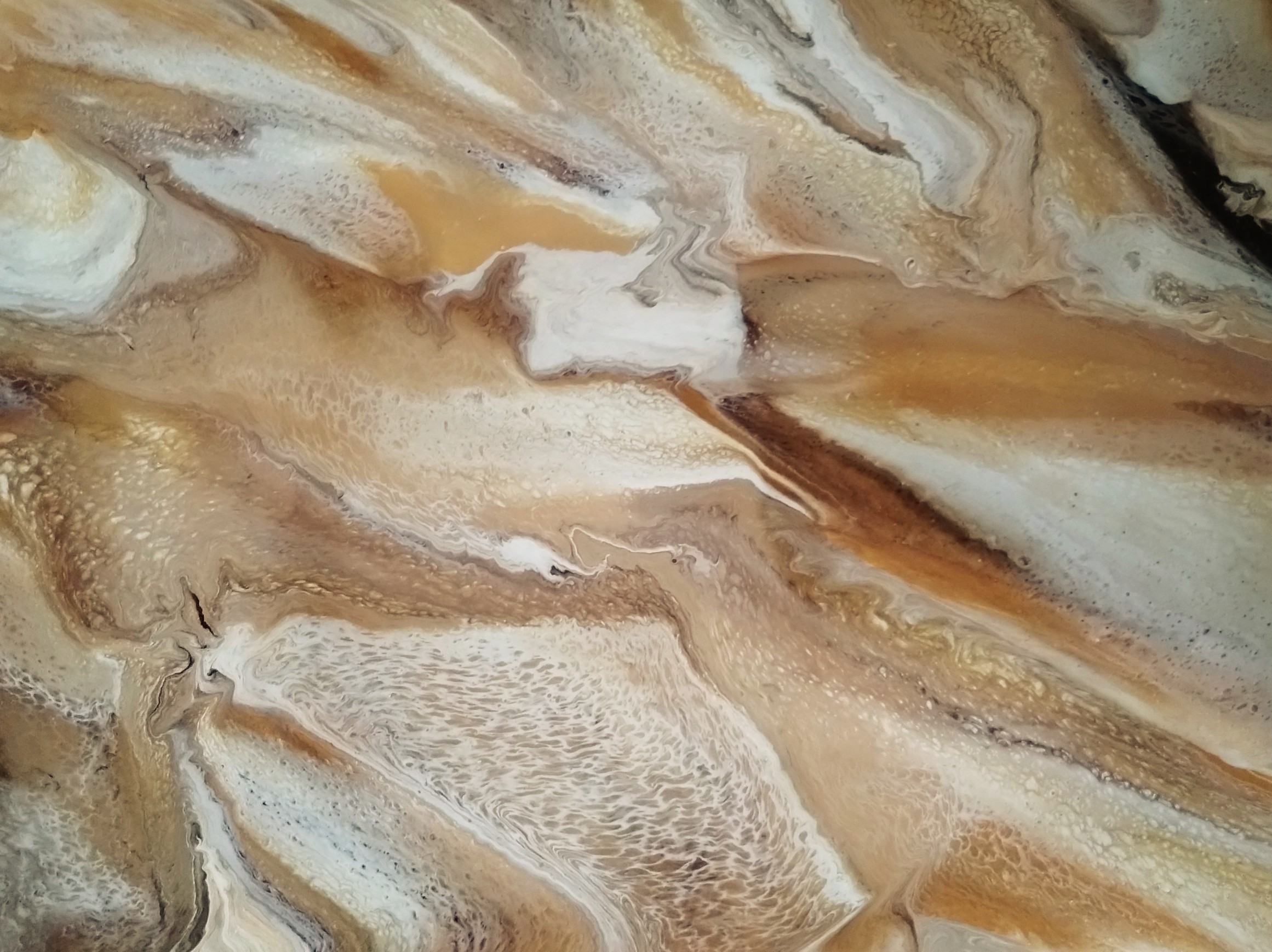 Img 20250512 141119371~3