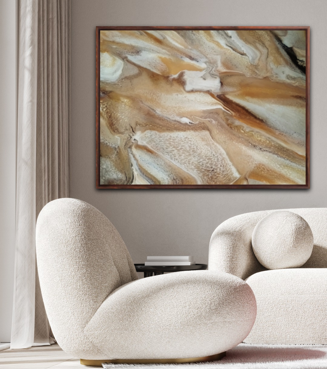 Screenshot 20250512 141737~2