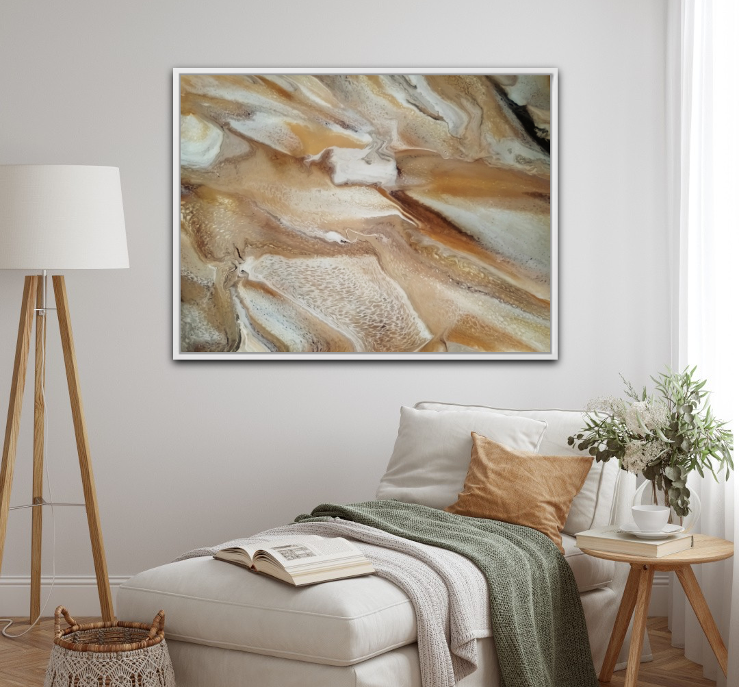 Screenshot 20250512 141634~2