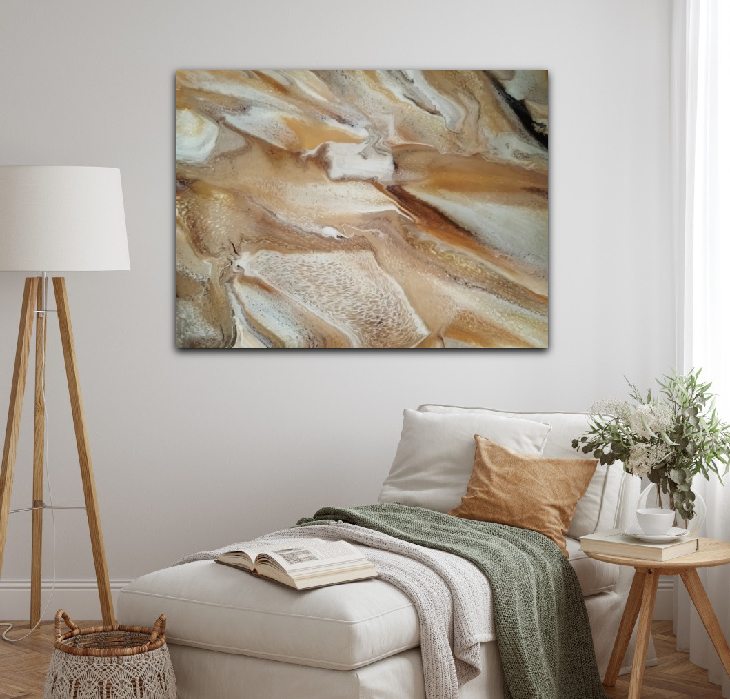 Screenshot 20250512 141623~2