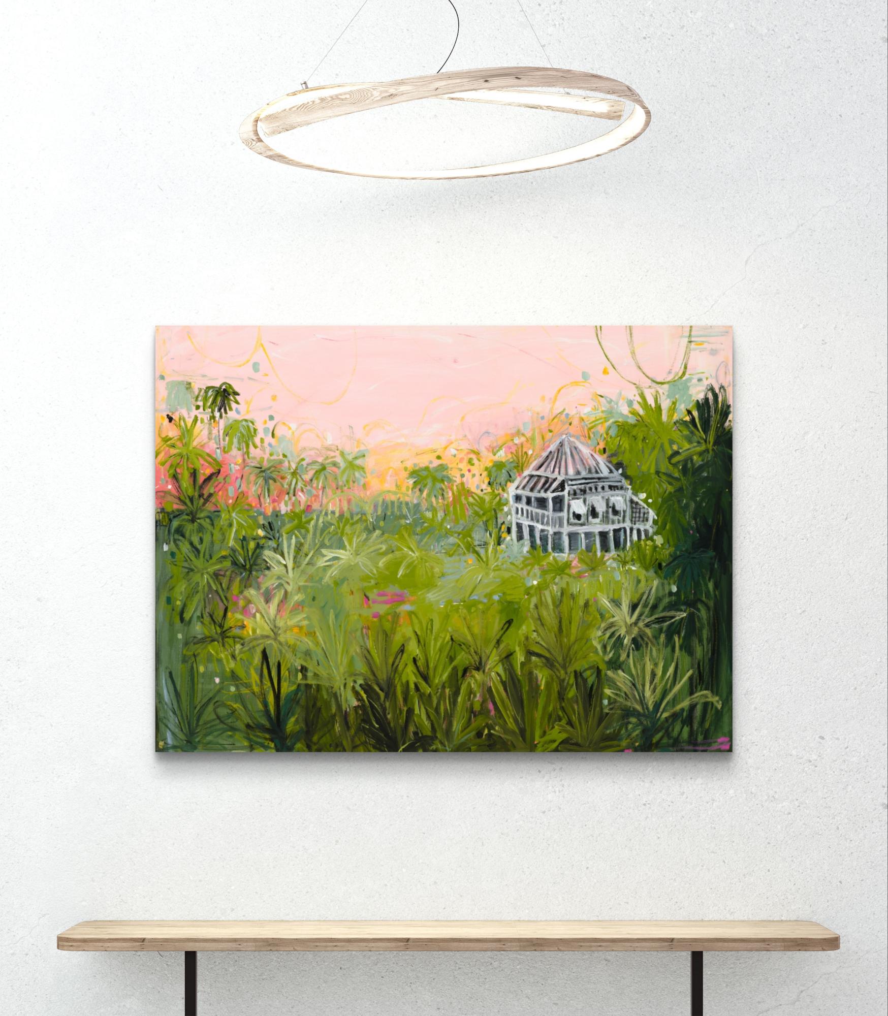 94814cb0 2f7b 11f0 Aedb A51005db1e64