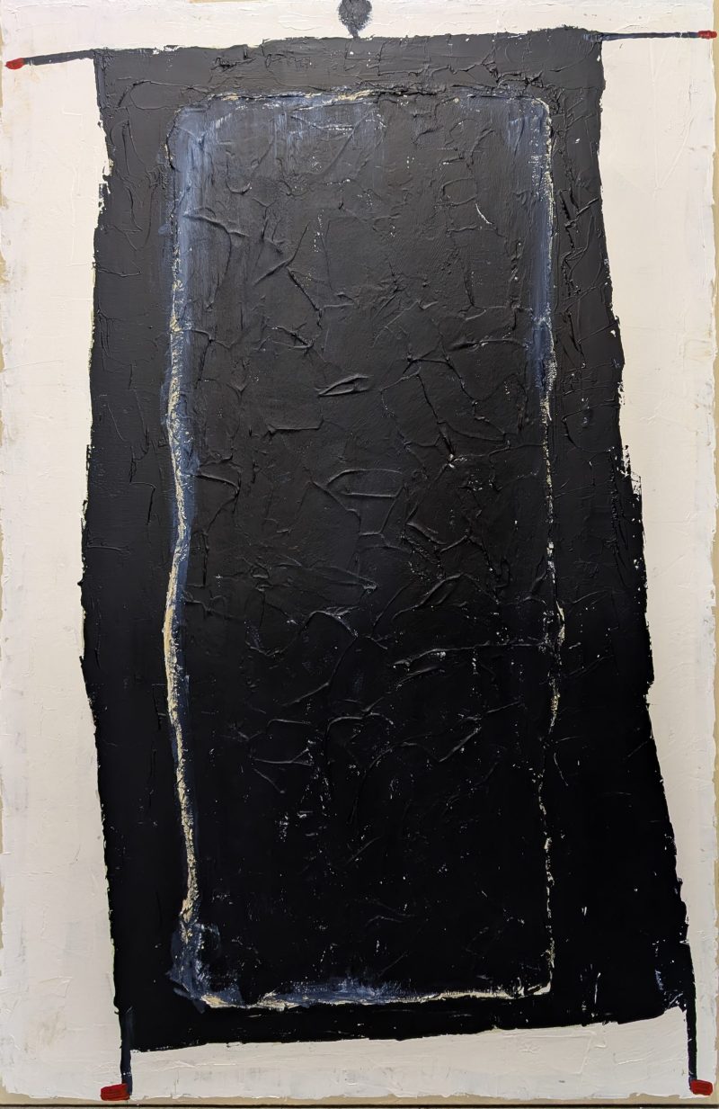 It’s All About Me!!