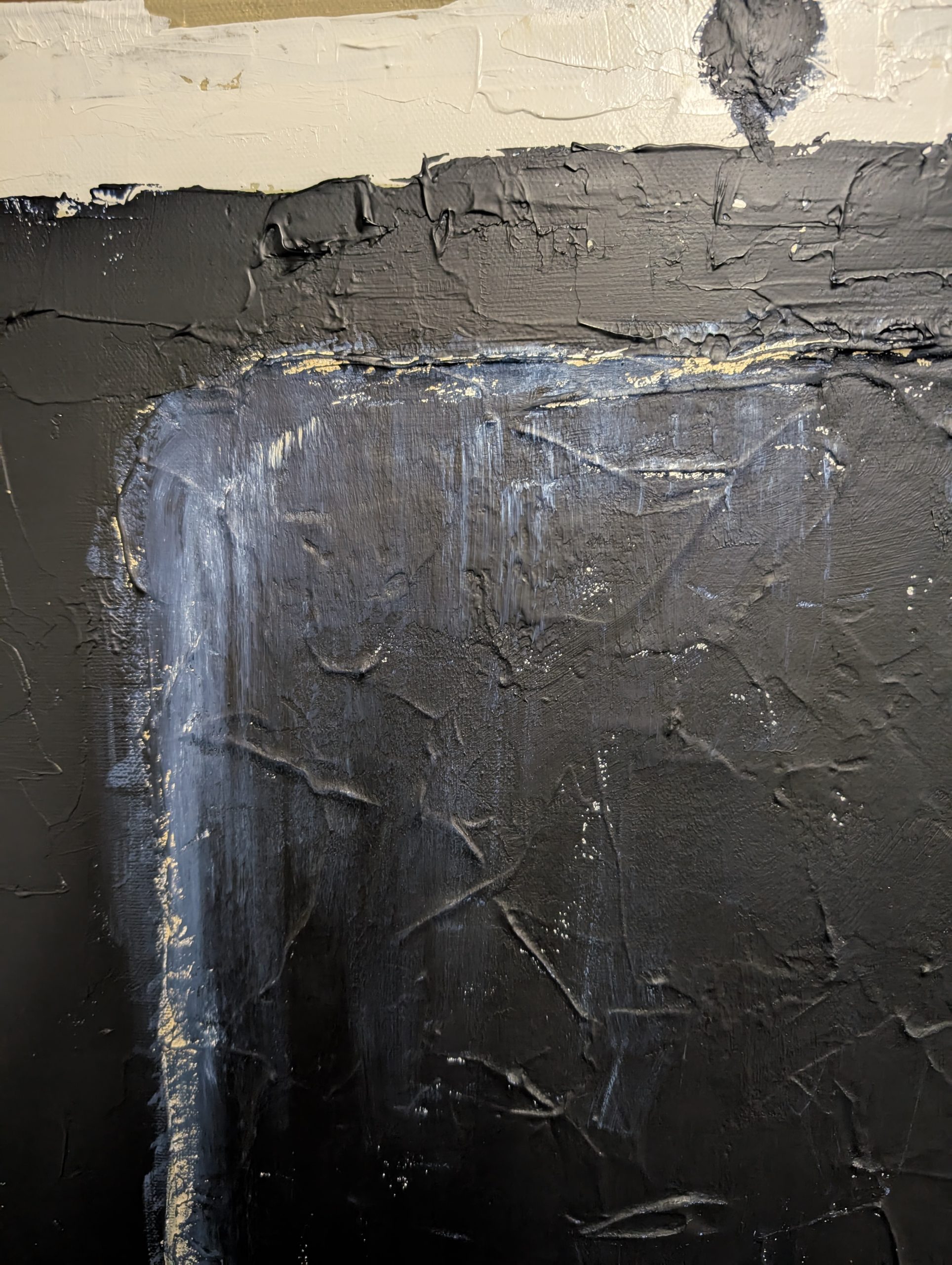 Pxl 20250512 104418601