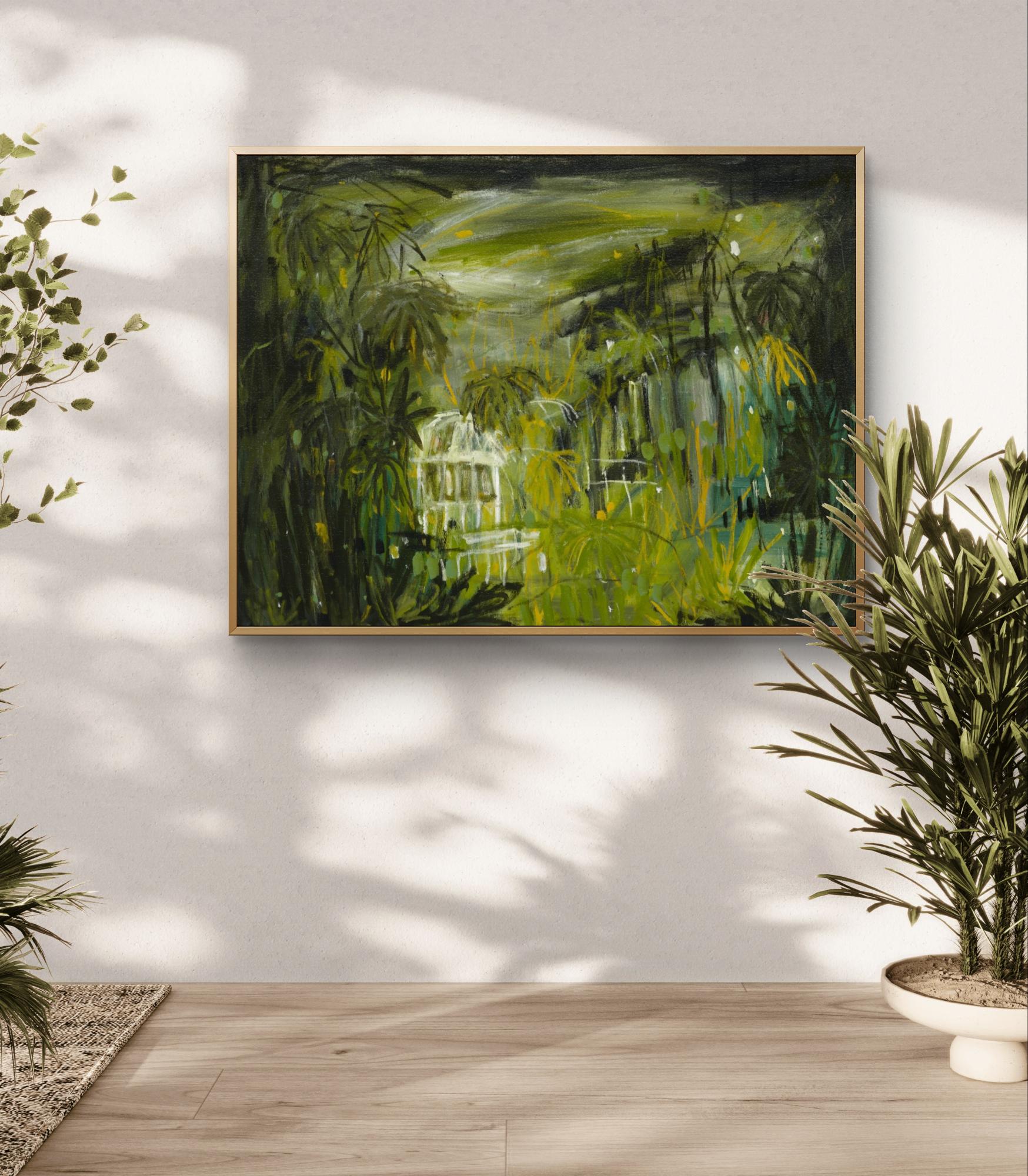 611645a0 24dc 11f0 Be99 9f540cd5e2b4