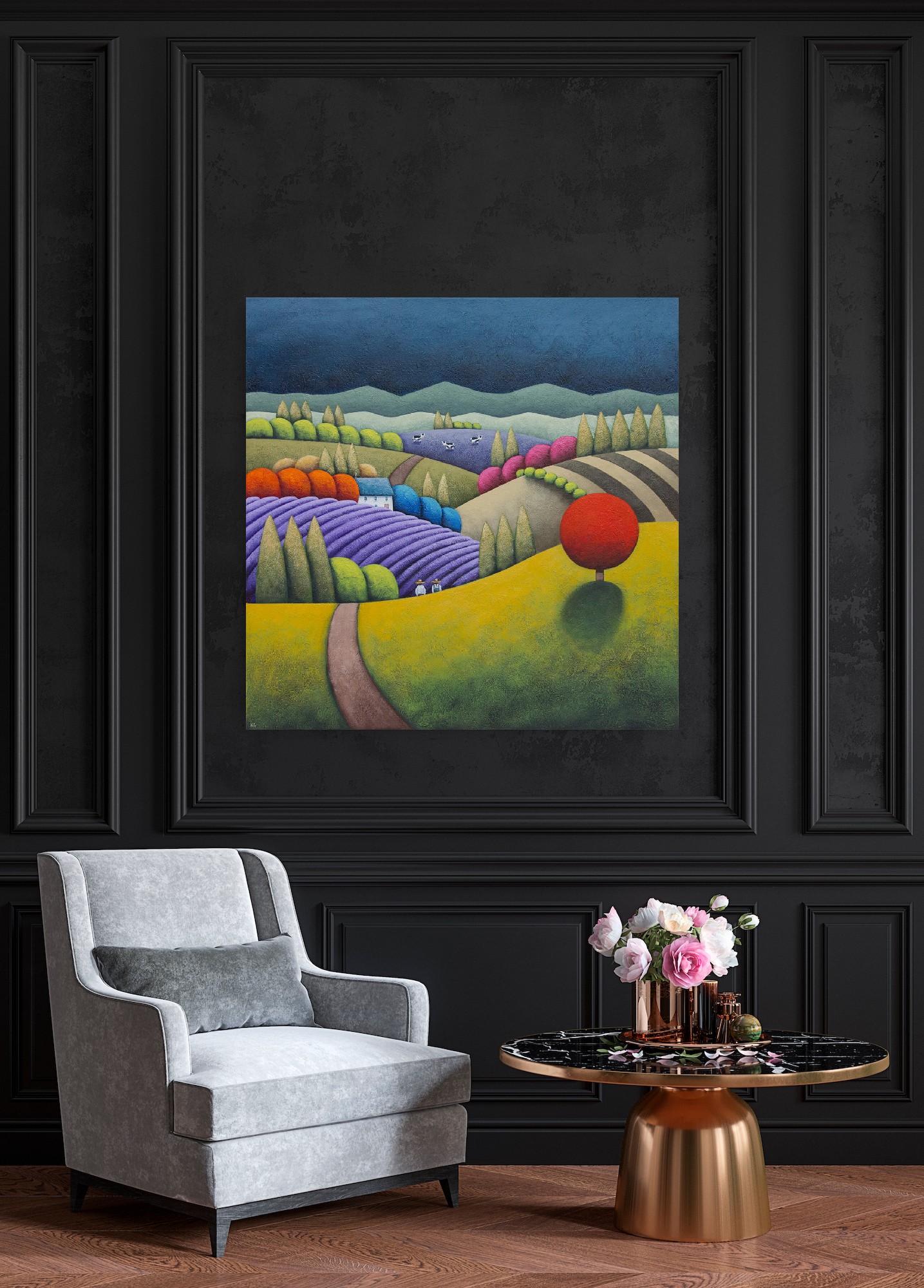 Artrooms20250509212536