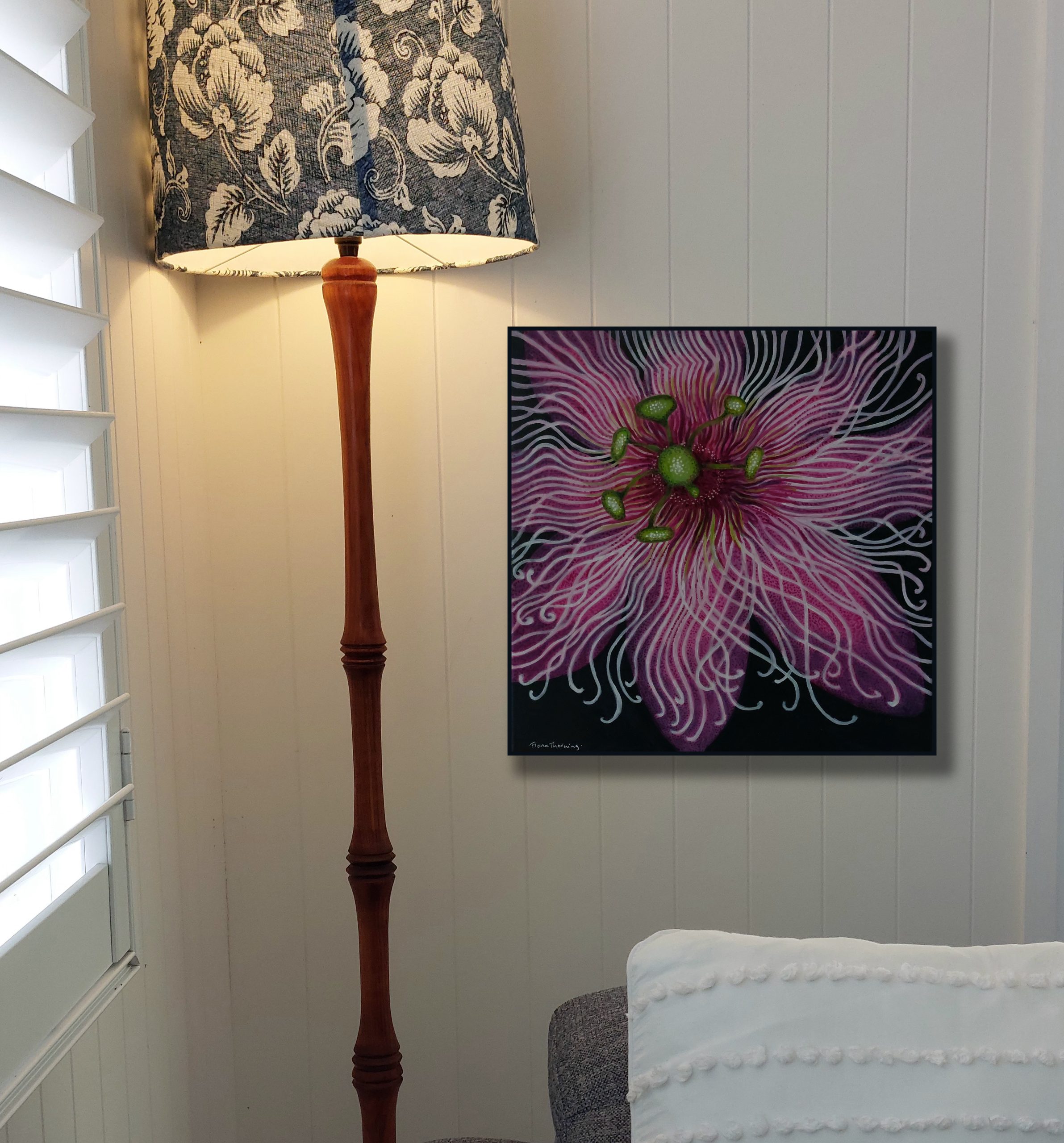 Fionathorningpassiflorarasberriesinsituone