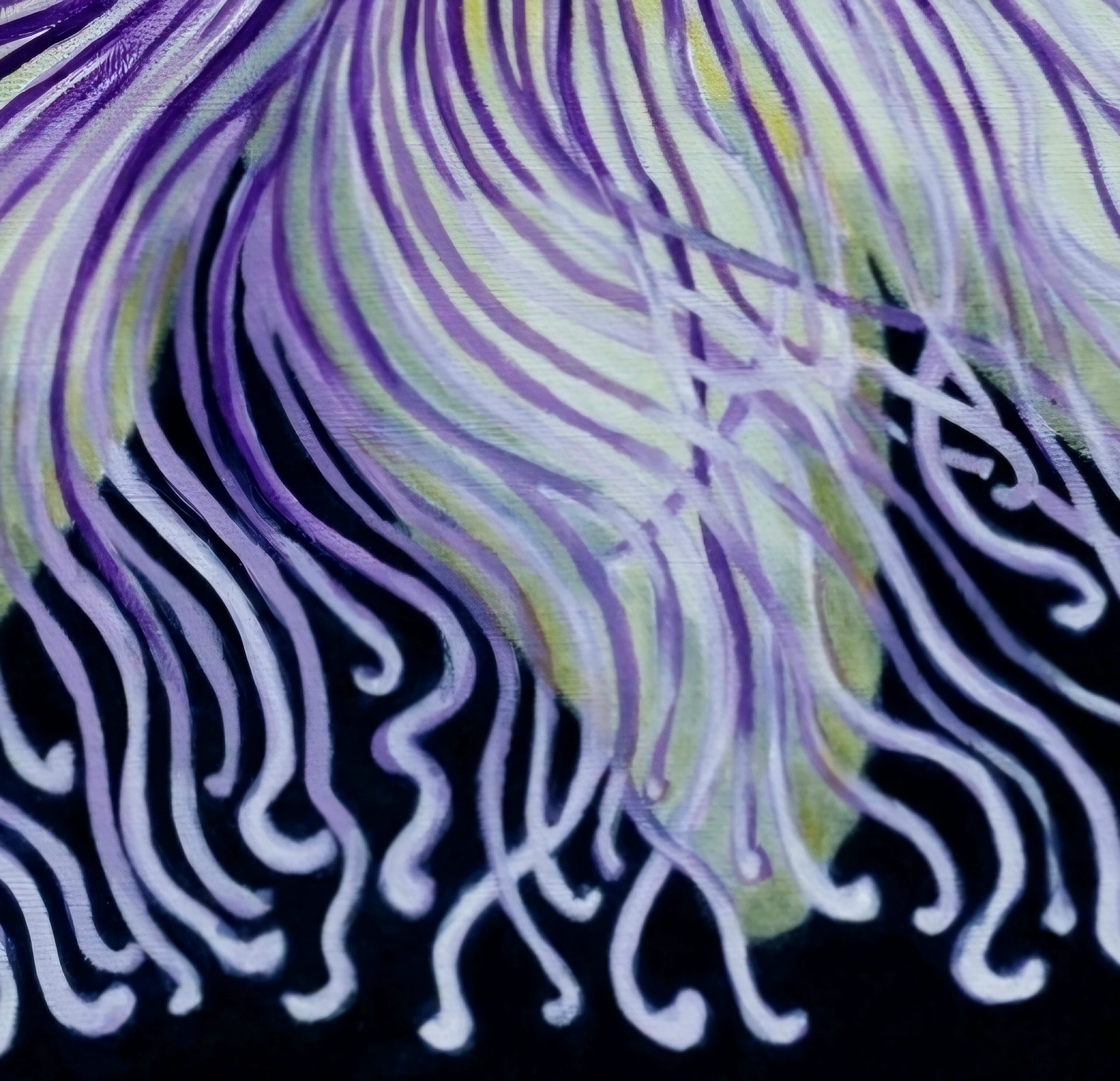 Fthorningpassedulisdetailone