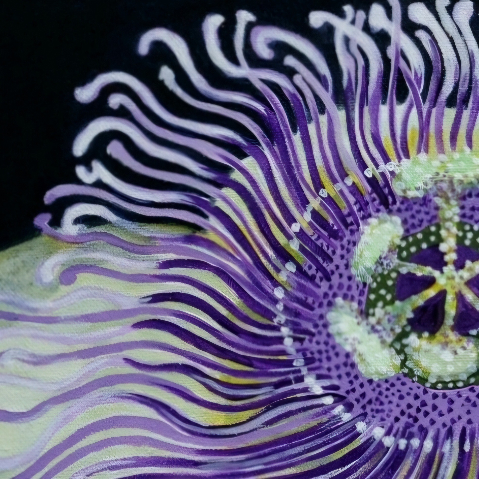 Fthorningpassedulisdetailtwo