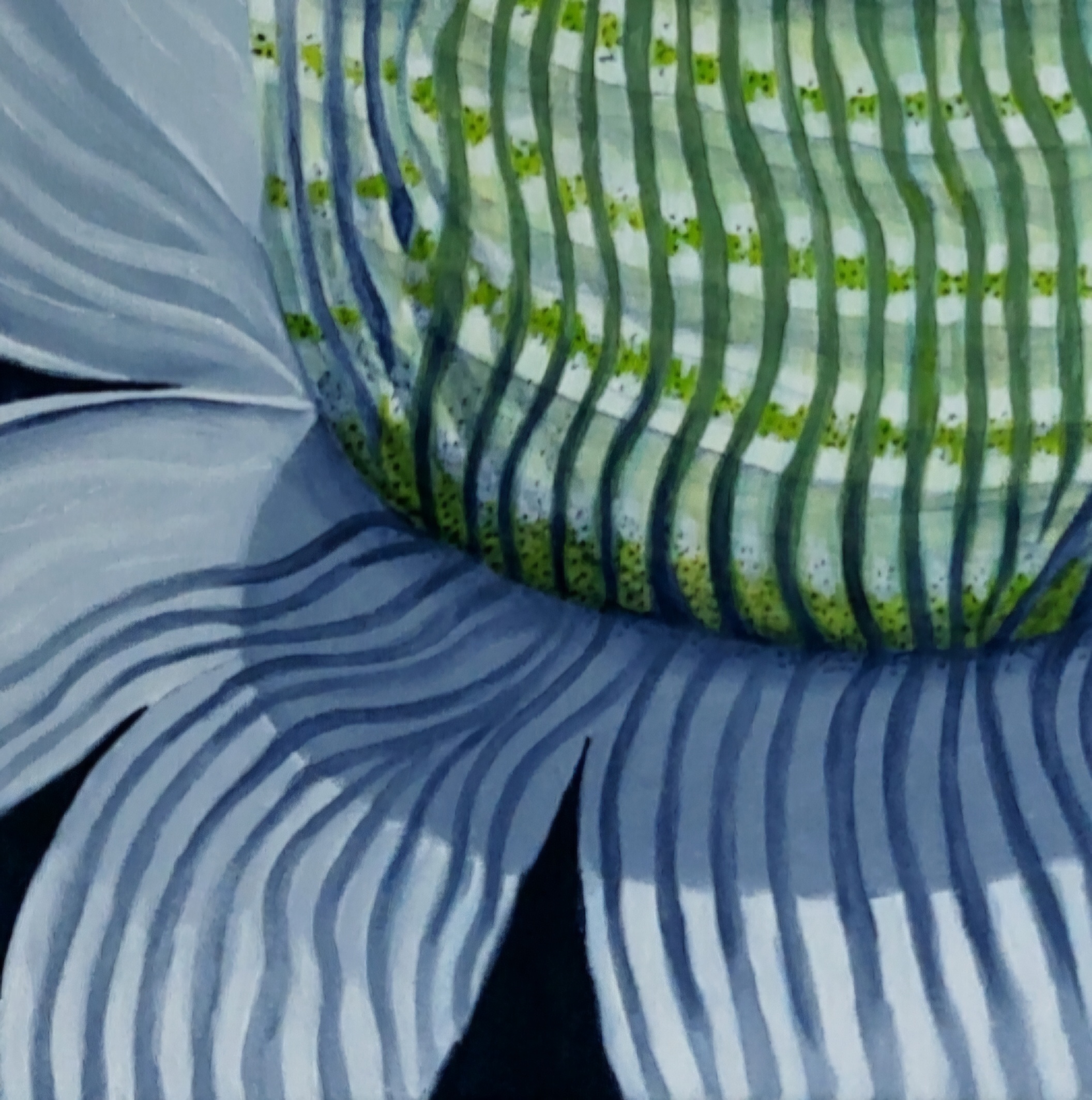 Fthorningpassivdetailtwo