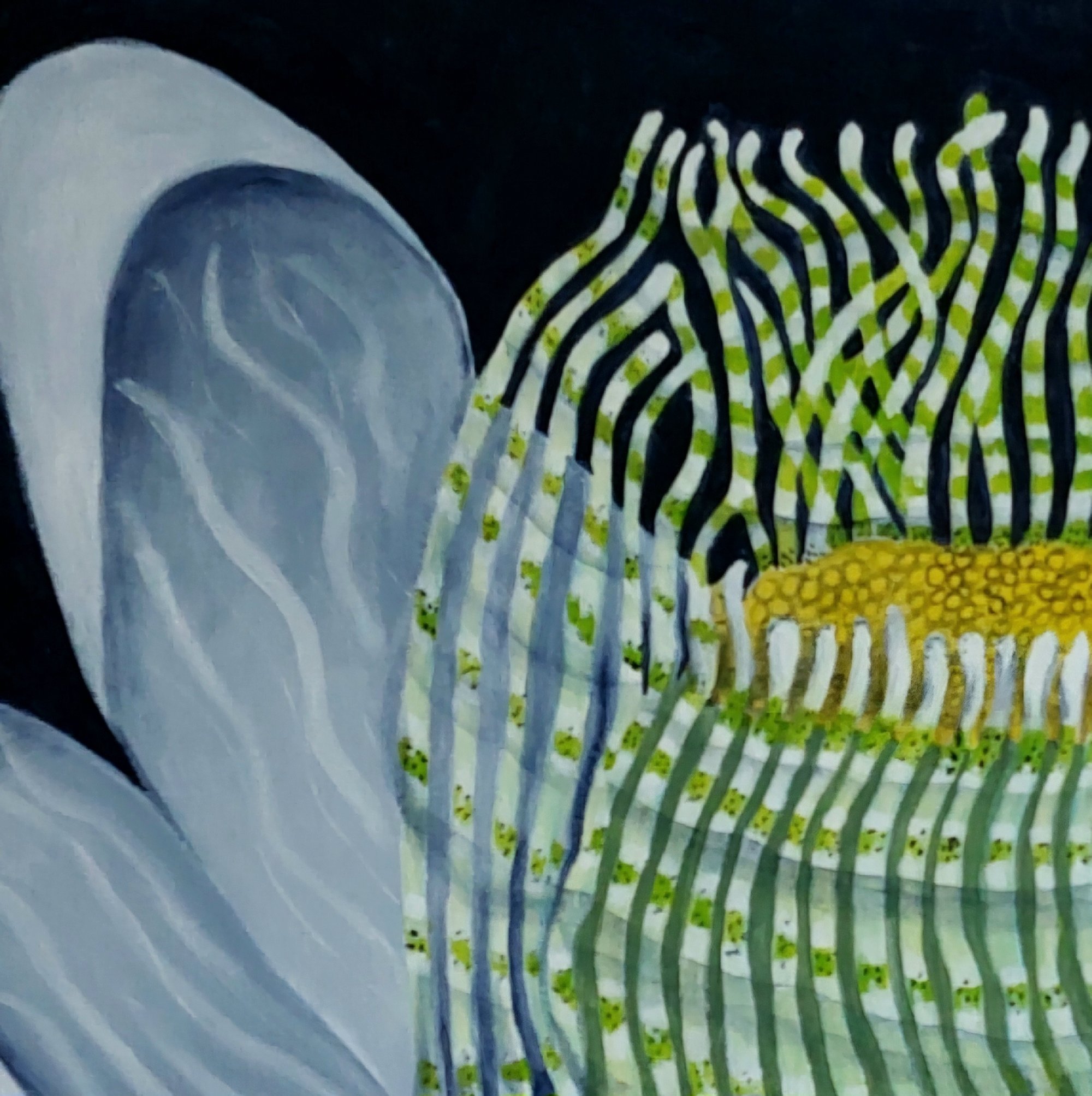 Fthorningpassivdetailone