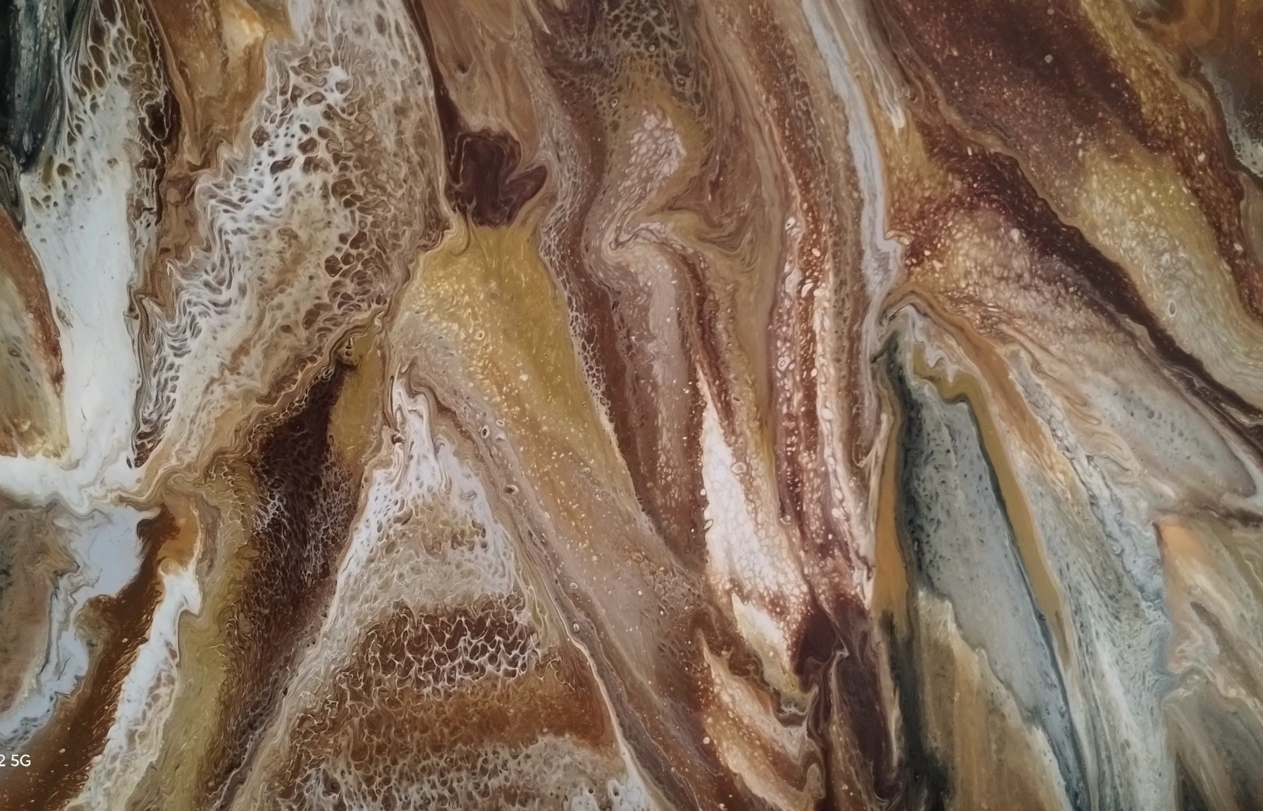 Img 20250515 113005492~2