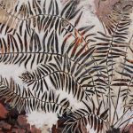 User 27880 Smith Amp Brooks 2025 05 15 T 03 15 40 817 Z Ala Swamp Fern Moment Ii Smith & Brooks Coastal Vibes Art Art For Interior Designers Black And White Artworks.jpg