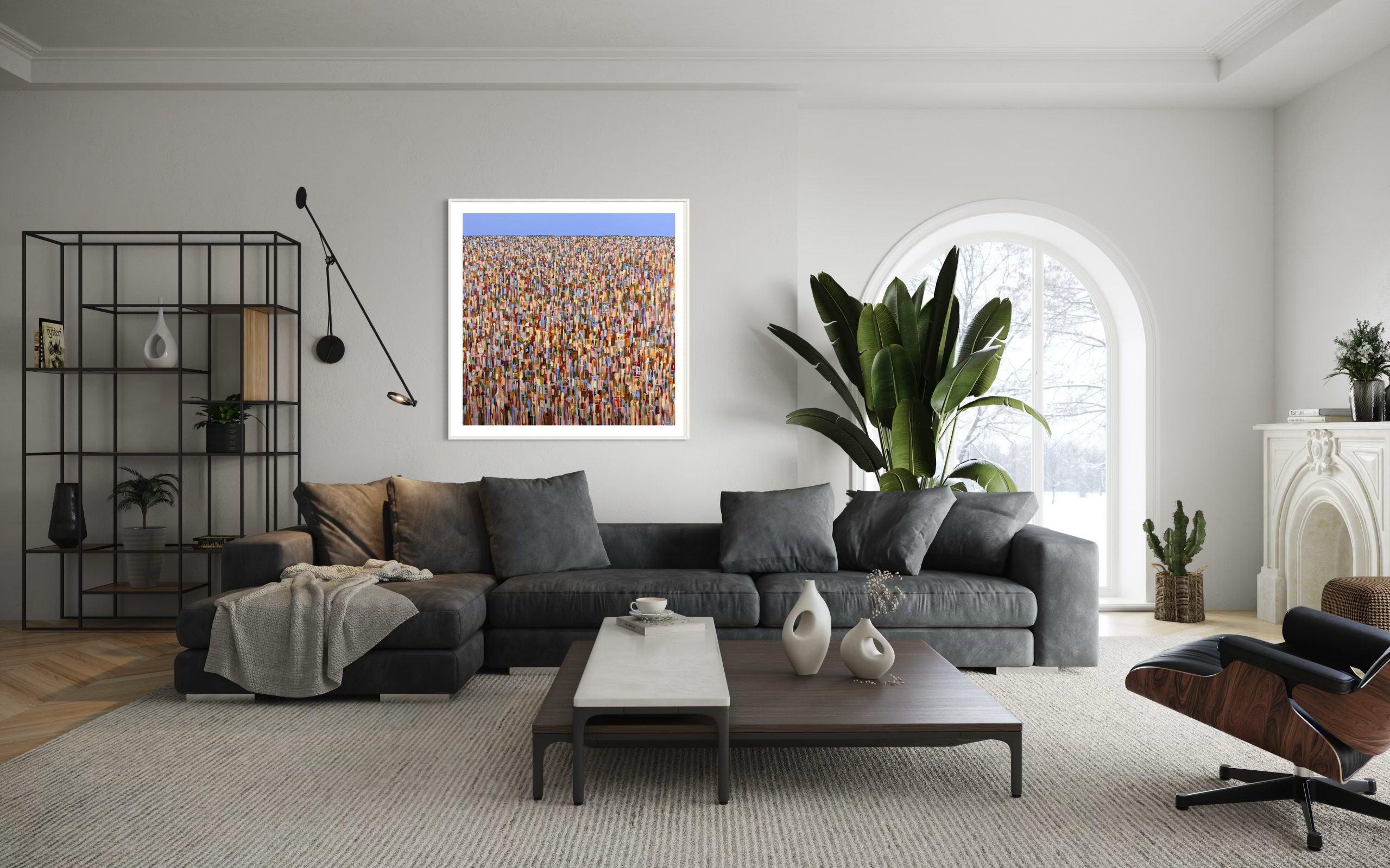 Smartist 20250515 121058