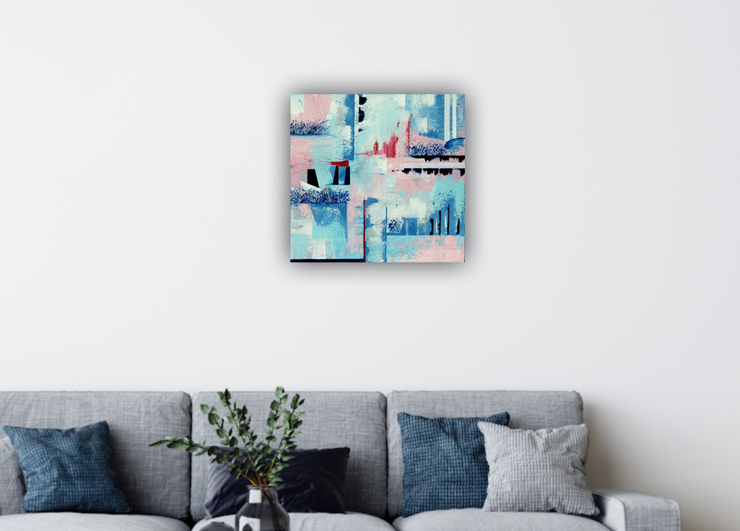 Insituartroom (1) 001