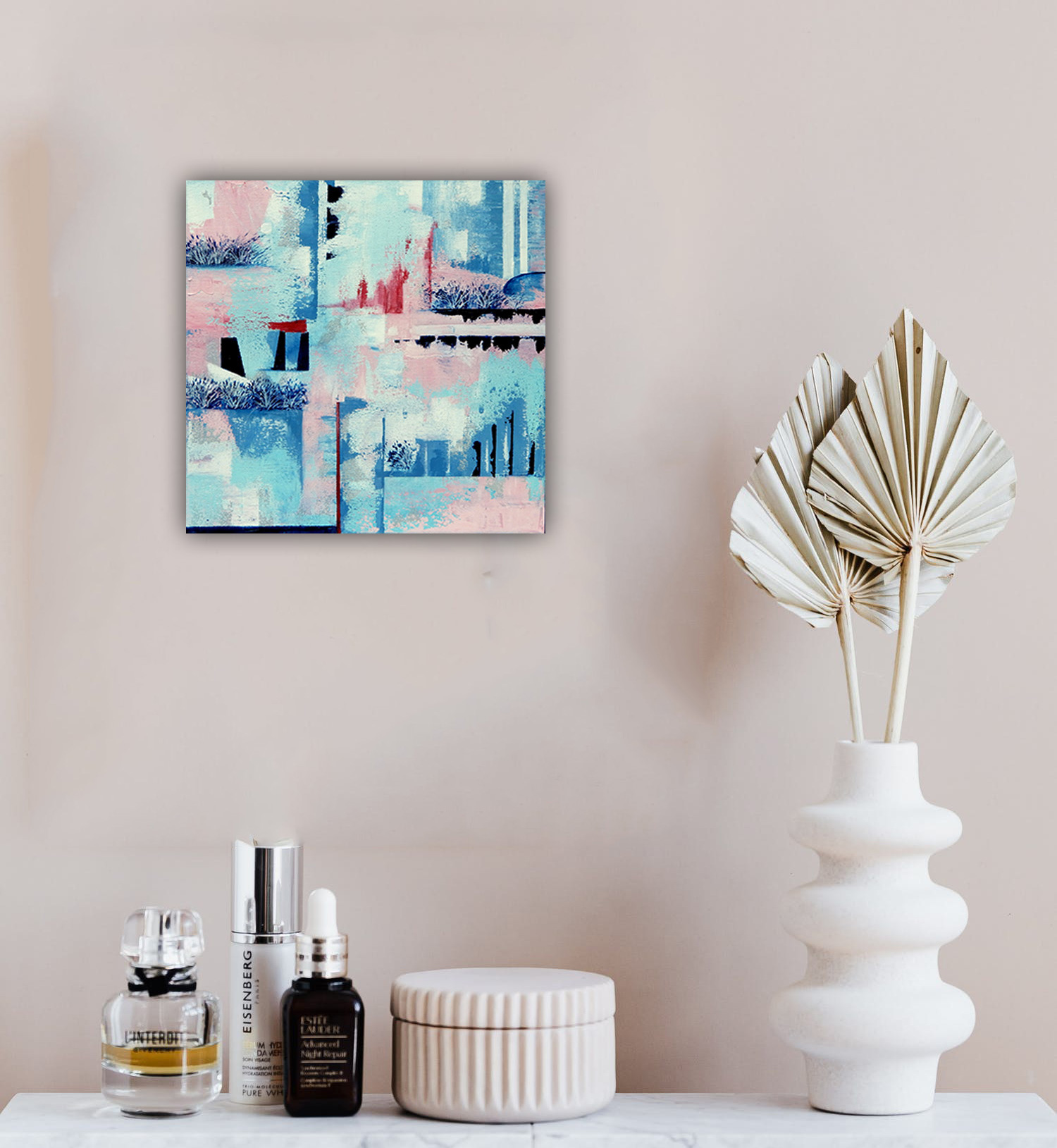 Pexels Photo 4207891 002