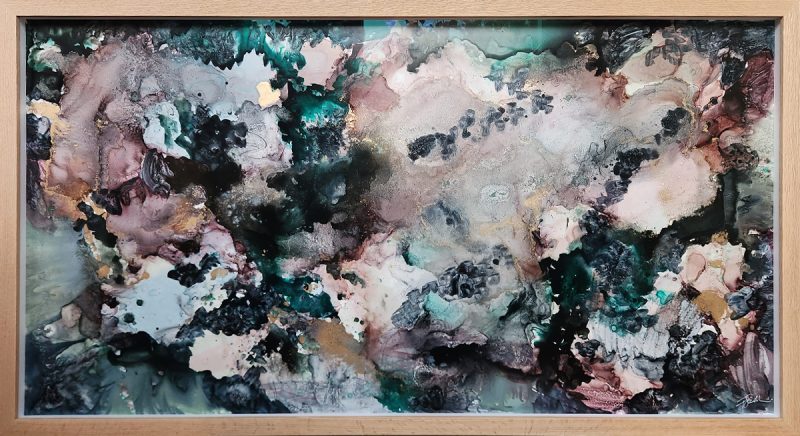 Follow the road less travelled