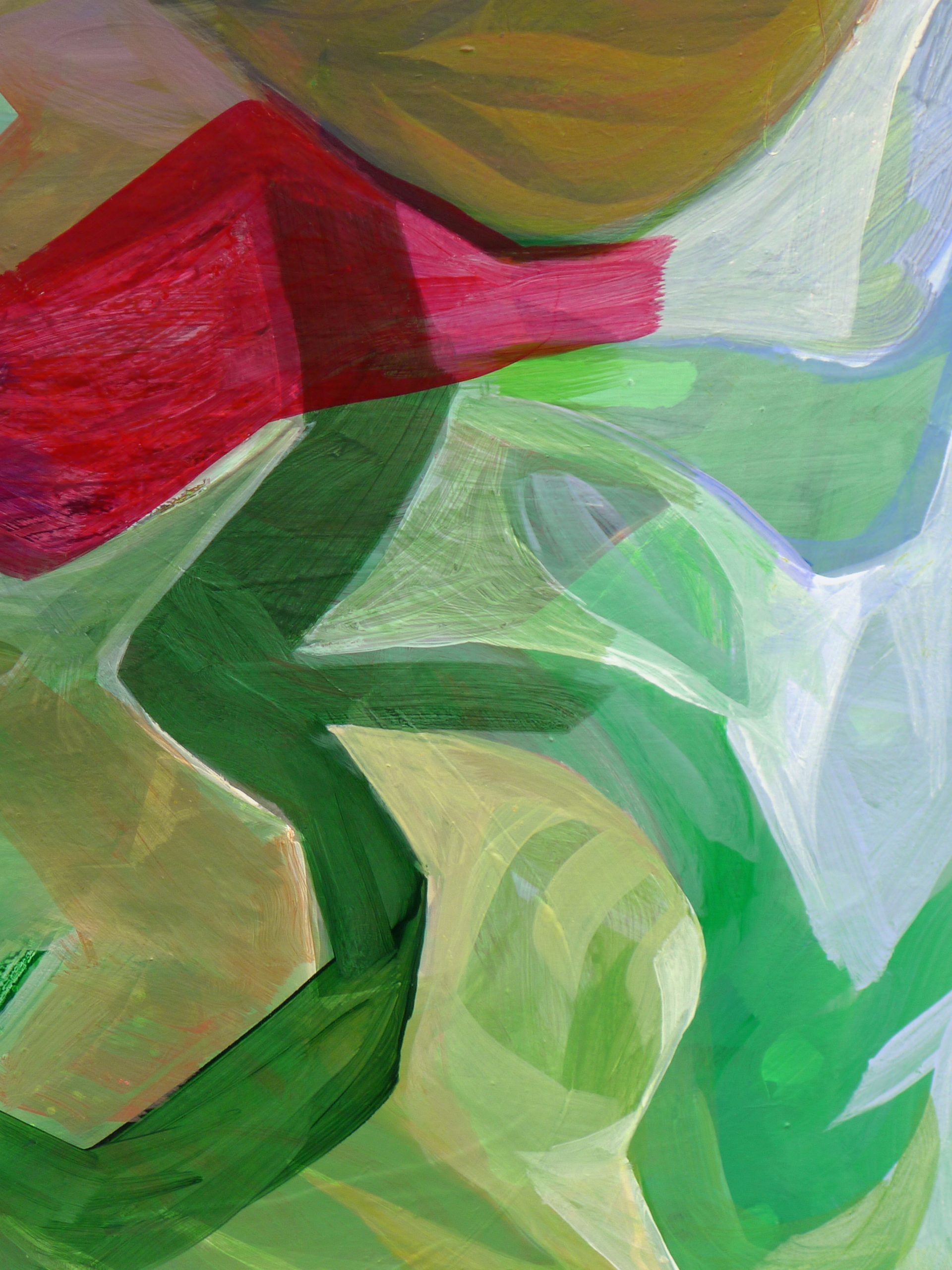 The Water Of Life 22.10'23 Detail