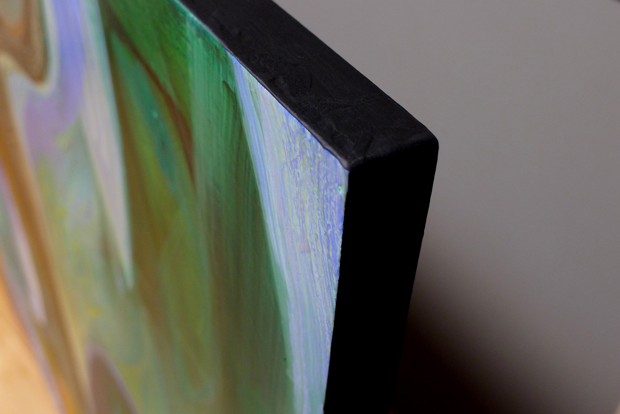 The Language Of Trees 31.8'21 Edges Copy 2